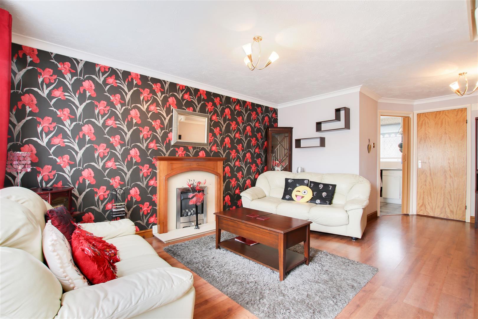 Shearwater Close, Stevenage Lanes Estate Agents